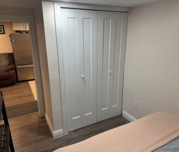 For Lease - 841 Reytan Boulevard Unit# Apt B, Pickering, Ontario - Photo 5