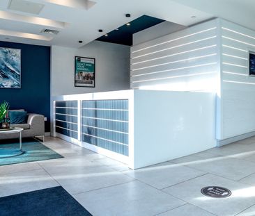 Studio Flat, Coventry, CV1 - Photo 5