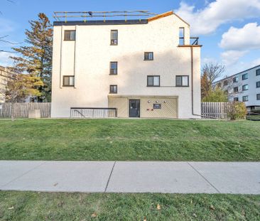 For Lease - 1058 Falgarwood Drive Unit# 132, Oakville, Ontario - Photo 6