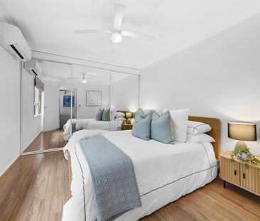 12 Timbarra Road, Westleigh NSW 2120 - House For Rent | Domain - Photo 3