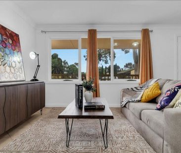 2 Pat Herbert Court, Davoren Park SA 5113 - Photo 3