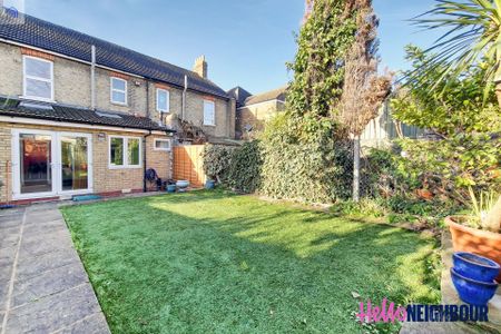 Westbury Road - Photo 5