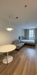 Studio - Montréal - $1,710 /mo - Photo 3