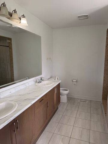 For Lease - 37 Duckworth Road, Cambridge, Ontario - Photo 3