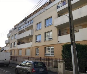 Location Appartement 1 pièces 30 m2 à Chelles - Photo 2