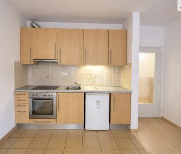 Kompletně zařízený byt 1kk, 49 m - Photo 2