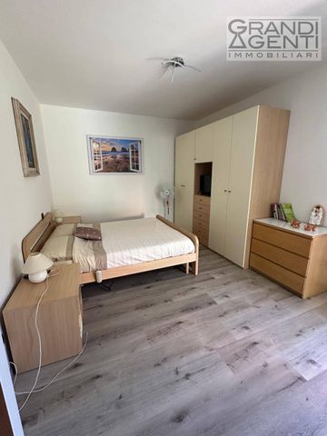 Appartamento in Affitto - Foto 5