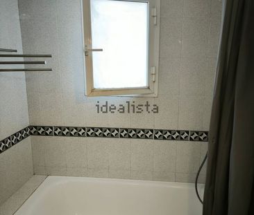 Alquiler de piso en Ronda del Golf oeste - Photo 5