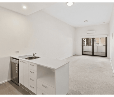 Unbeatable Location - Photo 3