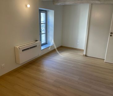 Location Appartement 4 pièces 95m² - Photo 5