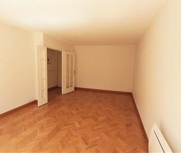 location Appartement T2 DE 46.32m² À PARIS - Photo 3