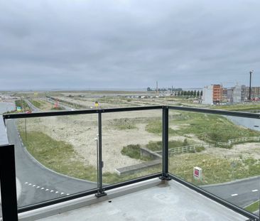 Bert Haanstrakade 2072, 1087 HR Amsterdam - Photo 4