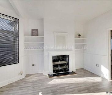 1 bedroom property to rent in Southend On Sea - Photo 2