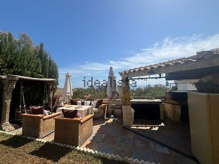 Alquiler de chalet pareado en Torremuelle - Photo 4