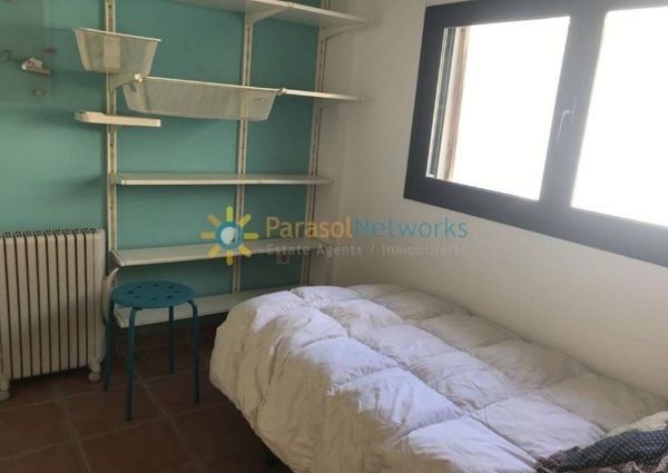 Oliva, Valencian Community 46780