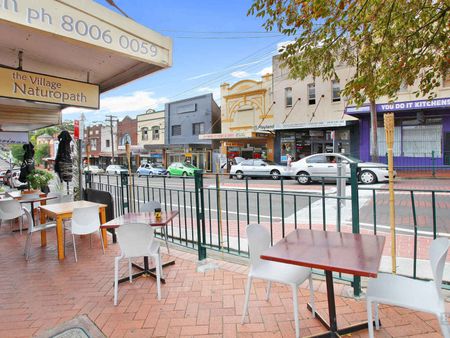 7/48 Duntroon Street Hurlstone Park - Photo 5