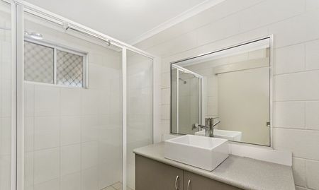 2/13 North Street, West End QLD 4810 - Apartment For Rent | Domain - Photo 5