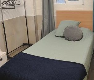 valencia, Valencian Community 46011 - Photo 5