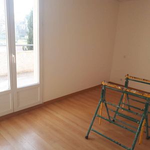 Location appartement 3 pièces 56.26 m² à Meximieux (01800) - Photo 2