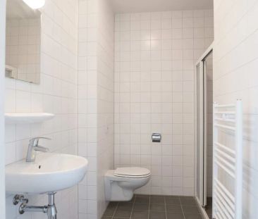 Appartement Van Heuven Goedhartplein 648, Utrecht - À louer - Photo 3