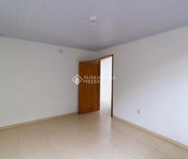Casa com 3 quartos e 155m² para alugar em Guarujá, Porto Alegre. - Foto 3
