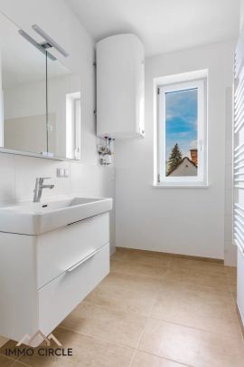 Provisionsfreie Traumwohnung im Zentrum von Gleisdorf - AB SOFORT verfügbar - Photo 1