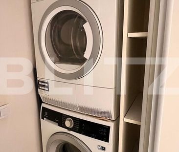 Apartament de 3 camere moden, Zona Calea Severin - Fotografie 2