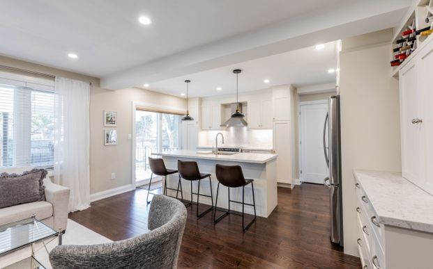 For Lease - 53 Wilgar Road, Toronto, Ontario - Photo 1