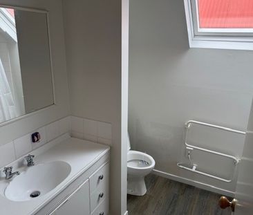 St Albans - Canon Street - Photo 4