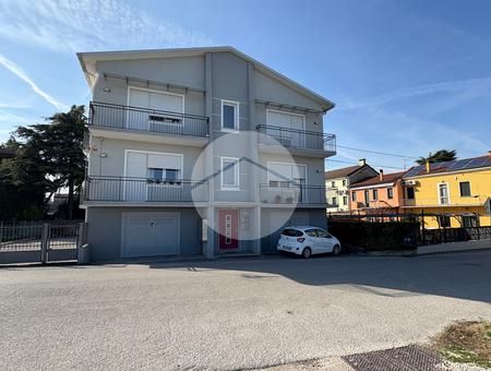 Trilocale in affitto - Photo 3