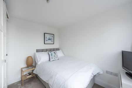 Available unfurnished from 04/12/2025 - Photo 5