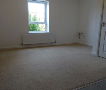 2 bedroom house to rent - Photo 4