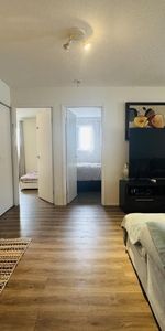 Appartement 4 ½ à louer Sainte-Foy / Sillery juillet 2026 - Photo 4