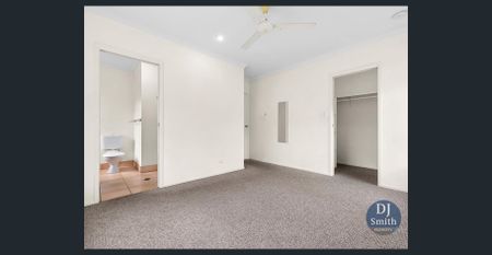 Spacious Family Home @ Kanimbla Heights - Photo 5