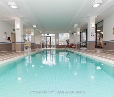 For Lease - 3504 Hurontario Street Unit# 3108, Mississauga, Ontario - Photo 2