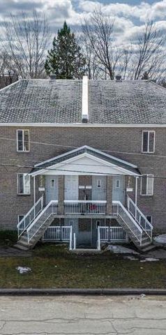 Chambre à louer - Photo 1