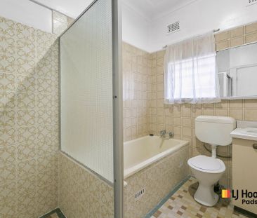 Comfortable Home with Character, Space & Convenience - Photo 4