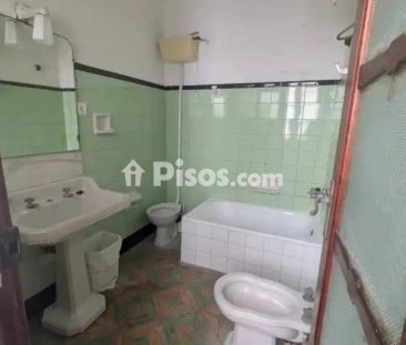 Chalet en alquiler en Borriana - Burriana - Foto 6
