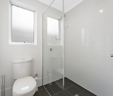 Upper Swan - Photo 1