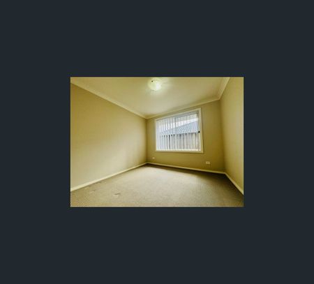 17A Poplar Level Tce, East Branxton, NSW 2335 - Photo 2