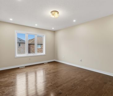For Lease - 27 Mccartney Street Unit# MAIN, Toronto, Ontario - Photo 1