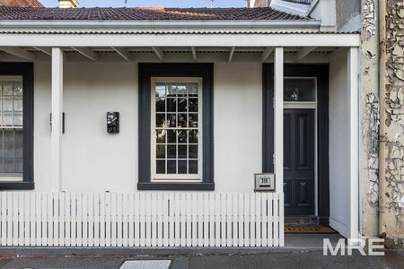316 Ferrars Street, South Melbourne - Photo 4