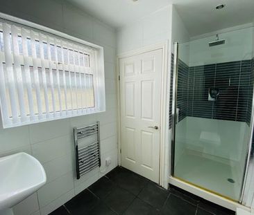 2 bedroom house to rent - Photo 6