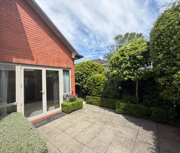 103 Innes Road, Merivale - Photo 6