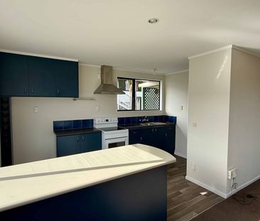 Prime Location - Photo 2