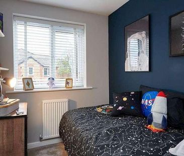 Acklam Gardens, Middlesbrough, TS5 - Photo 3