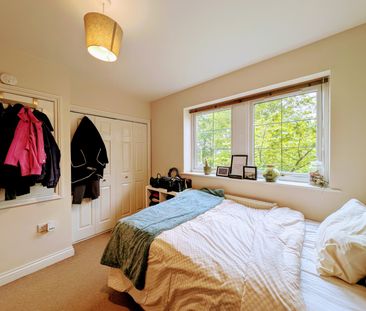 2 bedroom house to rent - Photo 6
