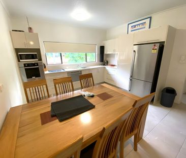 3/4 Davidson Street, Port Douglas QLD - Photo 4
