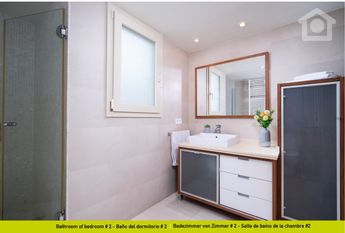 Moraira Club Island WINTER OFFER