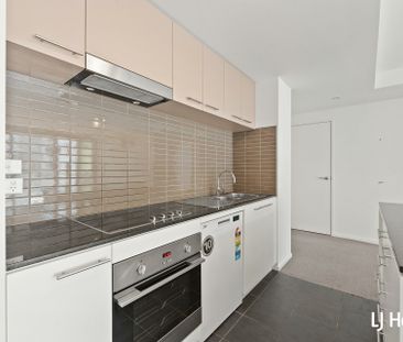 54/57 Benjamin Way, Belconnen ACT - Photo 4